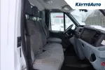 FORD Transit MLH-124 carousel thumbs