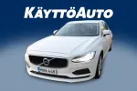 VOLVO V90 MNA-448 carousel thumbs