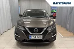 NISSAN Qashqai ESX-656 carousel thumbs