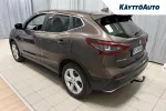 NISSAN Qashqai ESX-656 carousel thumbs