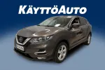 NISSAN Qashqai ESX-656 carousel thumbs