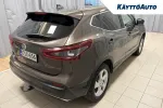 NISSAN Qashqai ESX-656 carousel thumbs