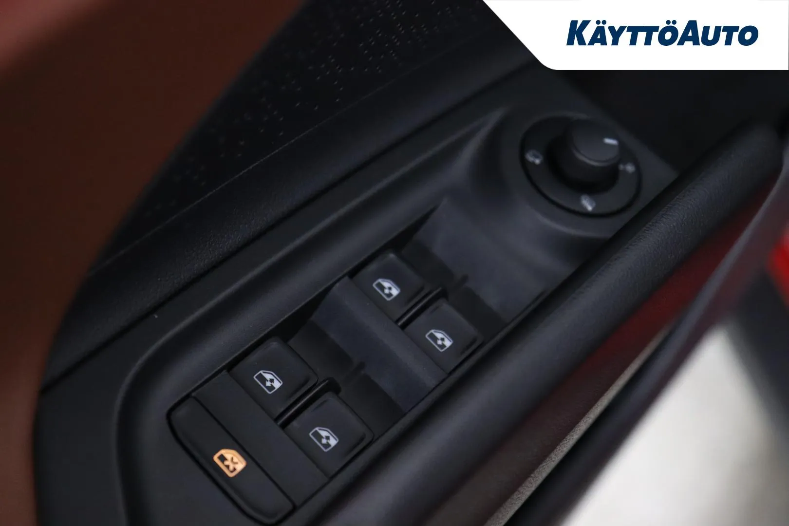 SKODA Enyaq RUT-133 carousel image