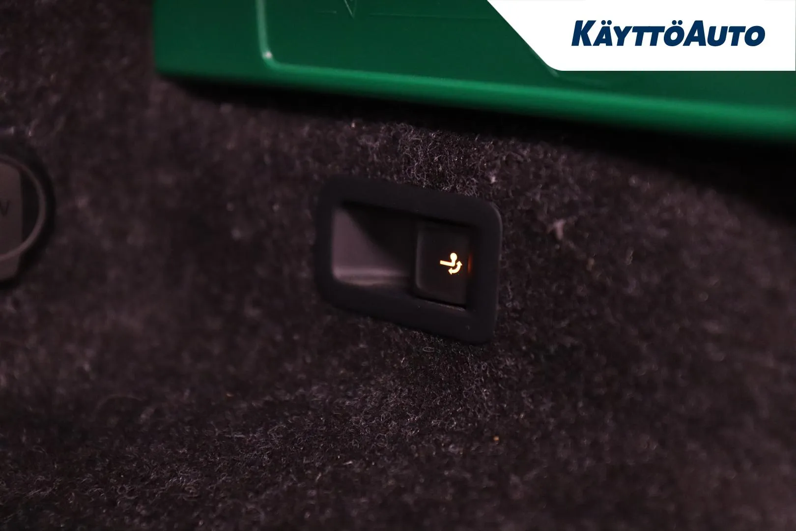 SKODA Enyaq RUT-133 carousel image