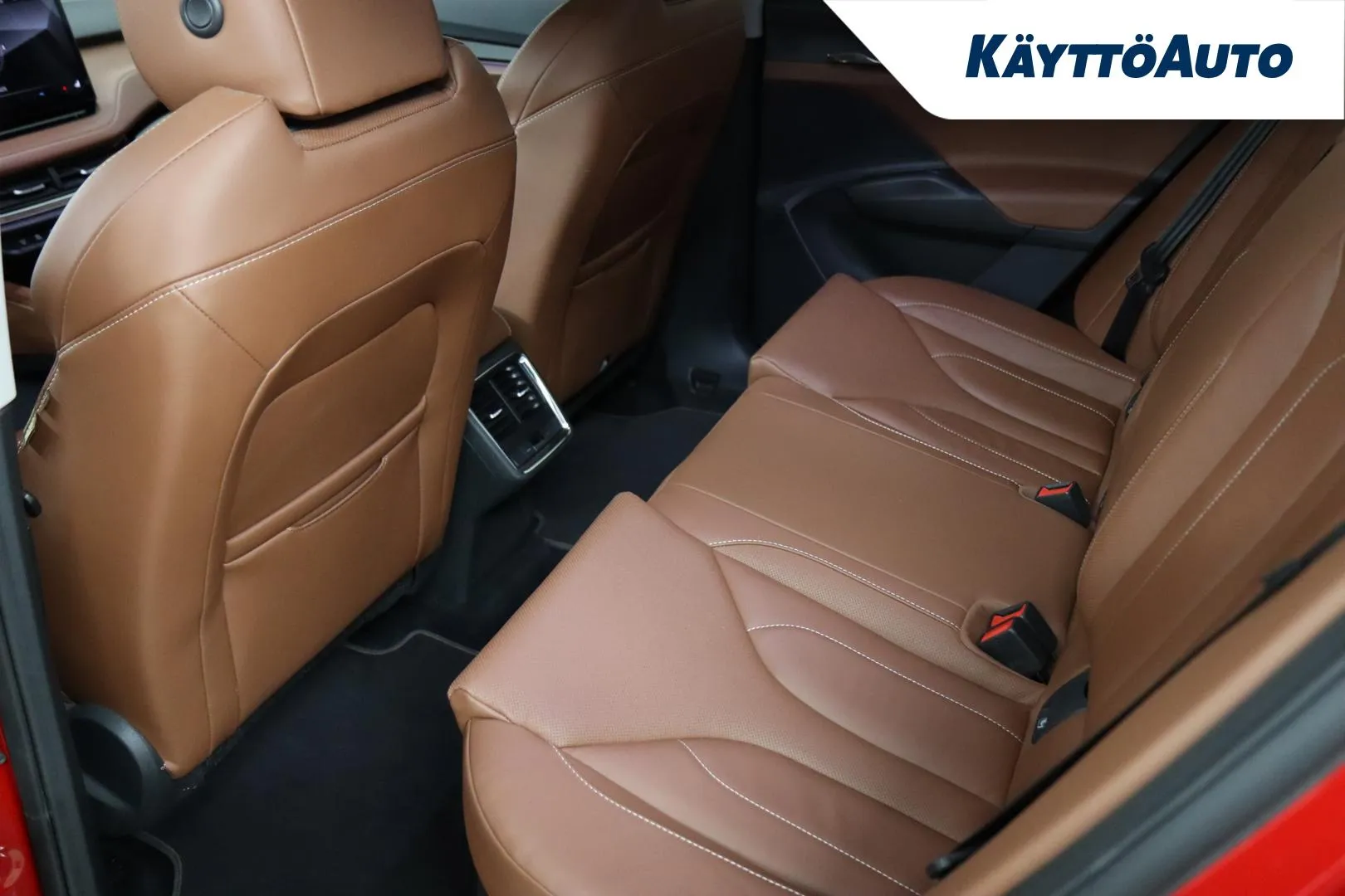 SKODA Enyaq RUT-133 carousel image