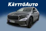 Skoda Enyaq NNH-233 carousel thumbs