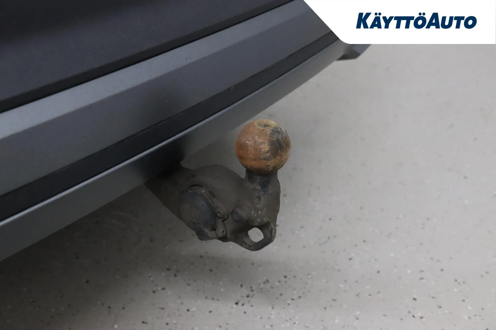 Skoda Enyaq NNH-233 carousel image