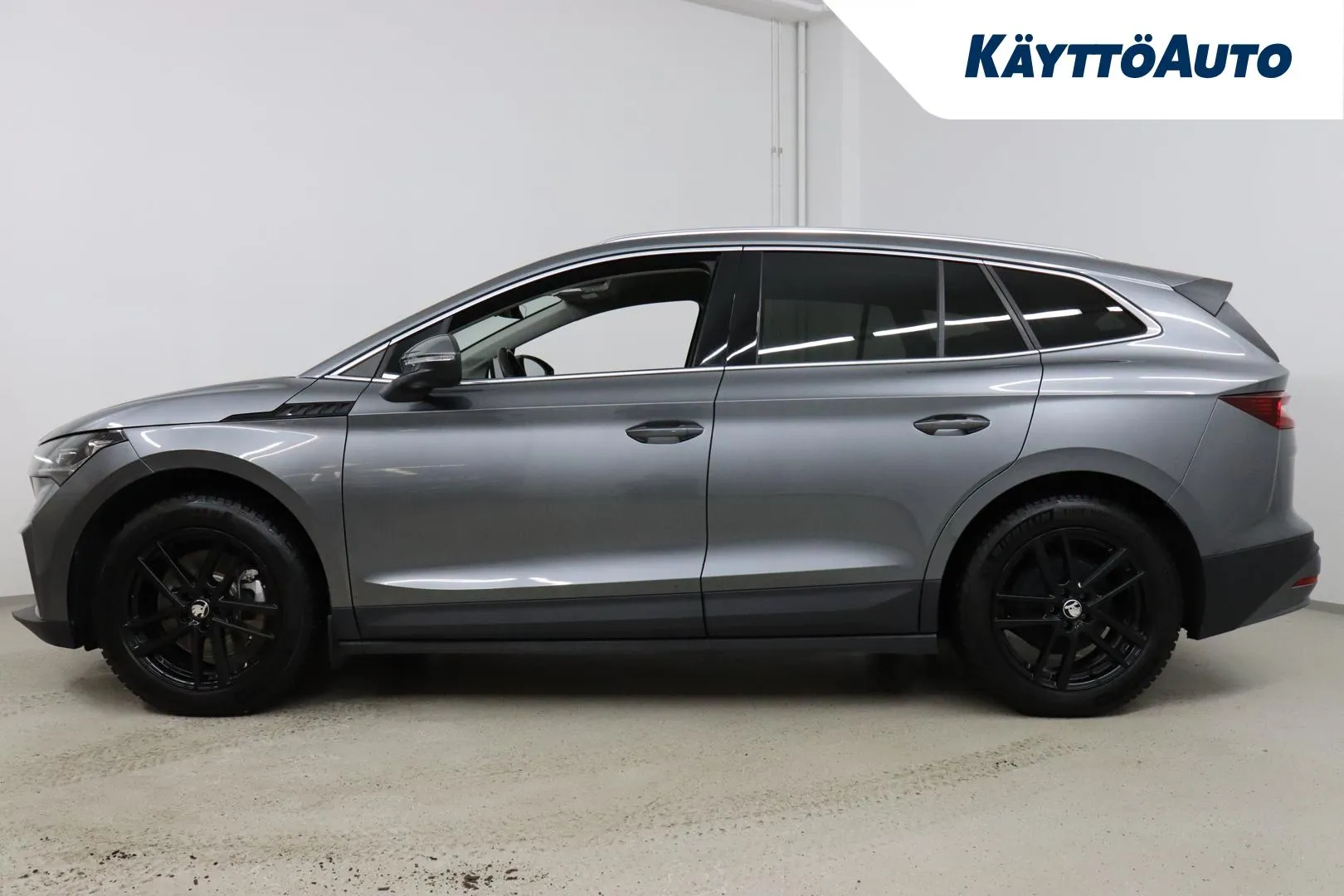 Skoda Enyaq NNH-233 carousel image