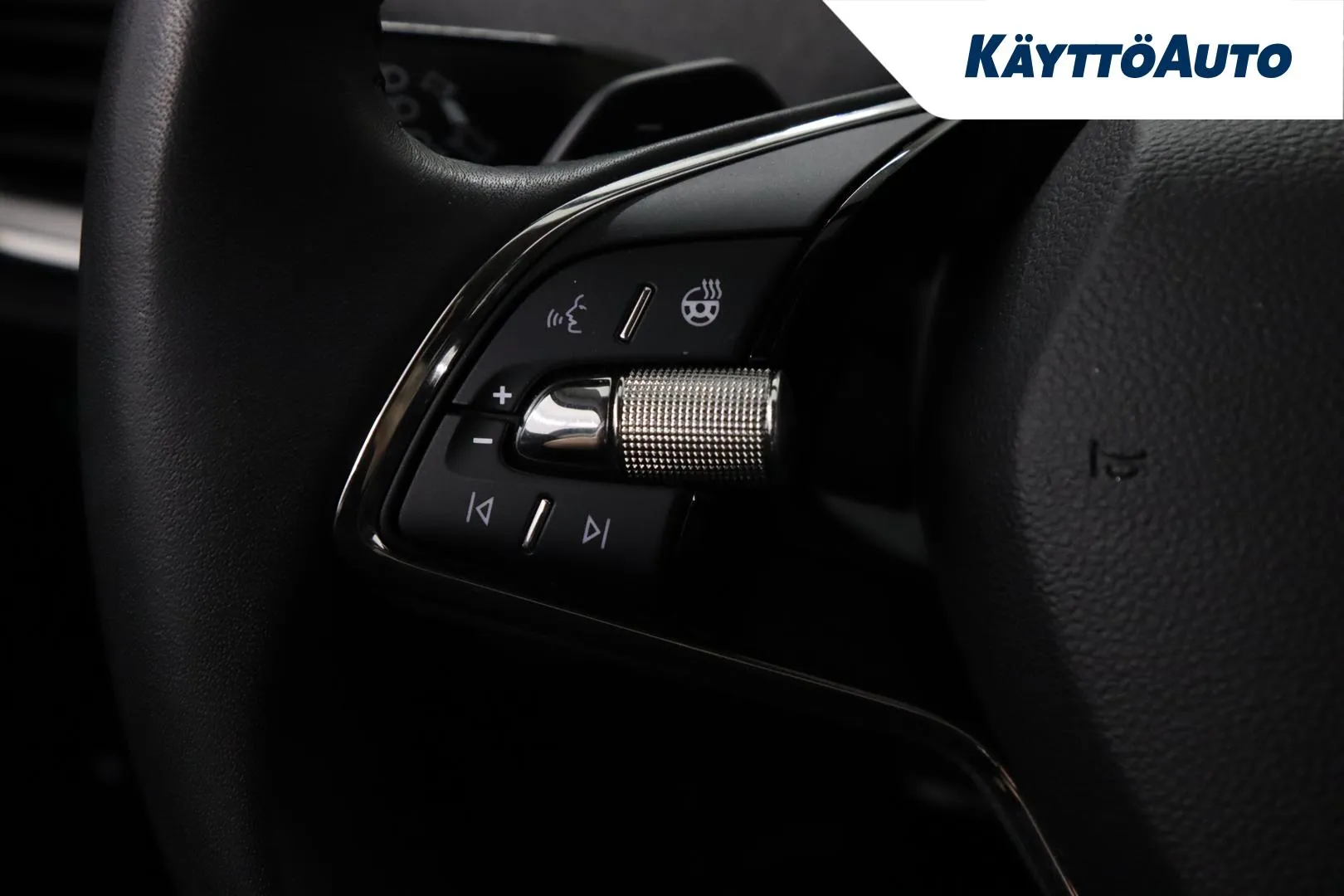 Skoda Enyaq NNH-233 carousel image