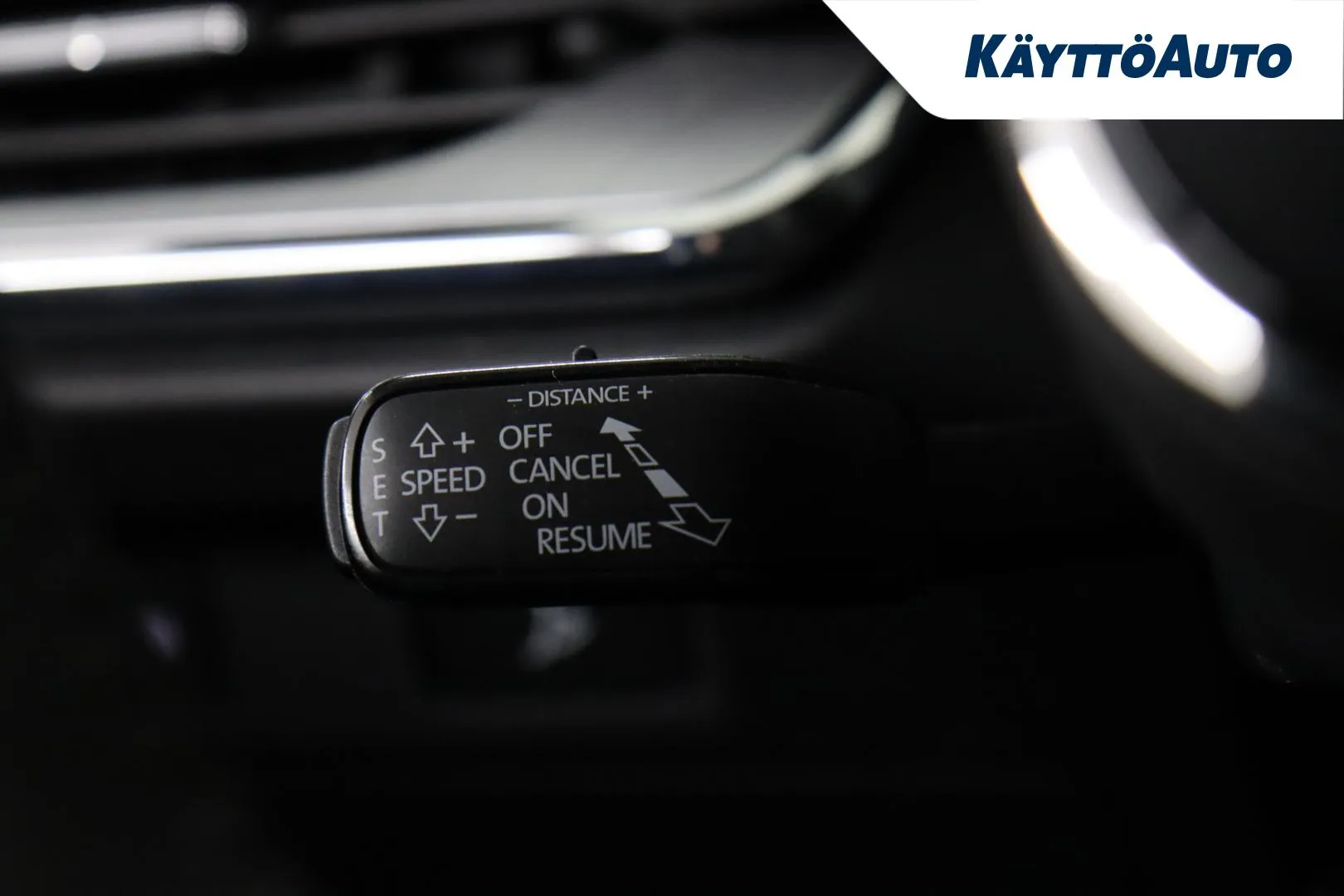 Skoda Enyaq NNH-233 carousel image