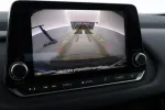 Nissan Qashqai NNR-827 carousel thumbs