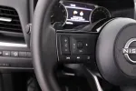 Nissan Qashqai NNR-827 carousel thumbs