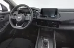 Nissan Qashqai NNR-827 carousel thumbs