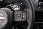 Nissan Qashqai NNR-827 carousel thumbs