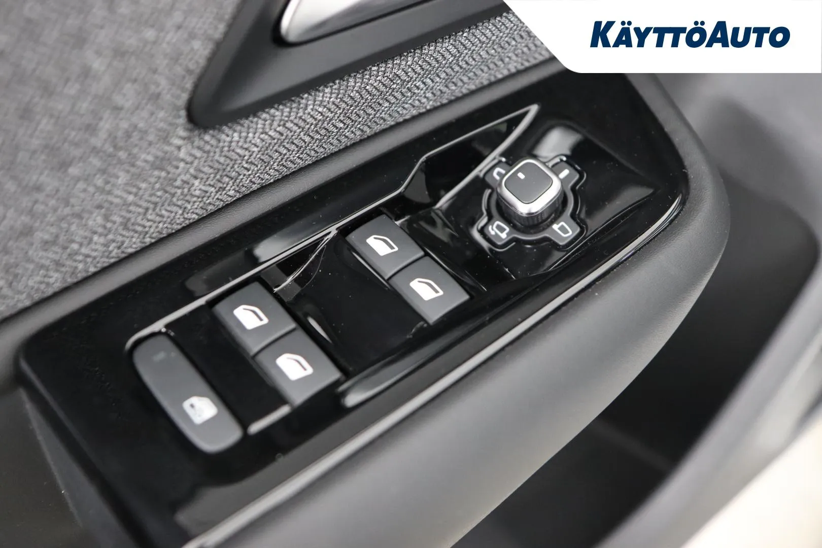 Citroen C5 X JNM-993 carousel image