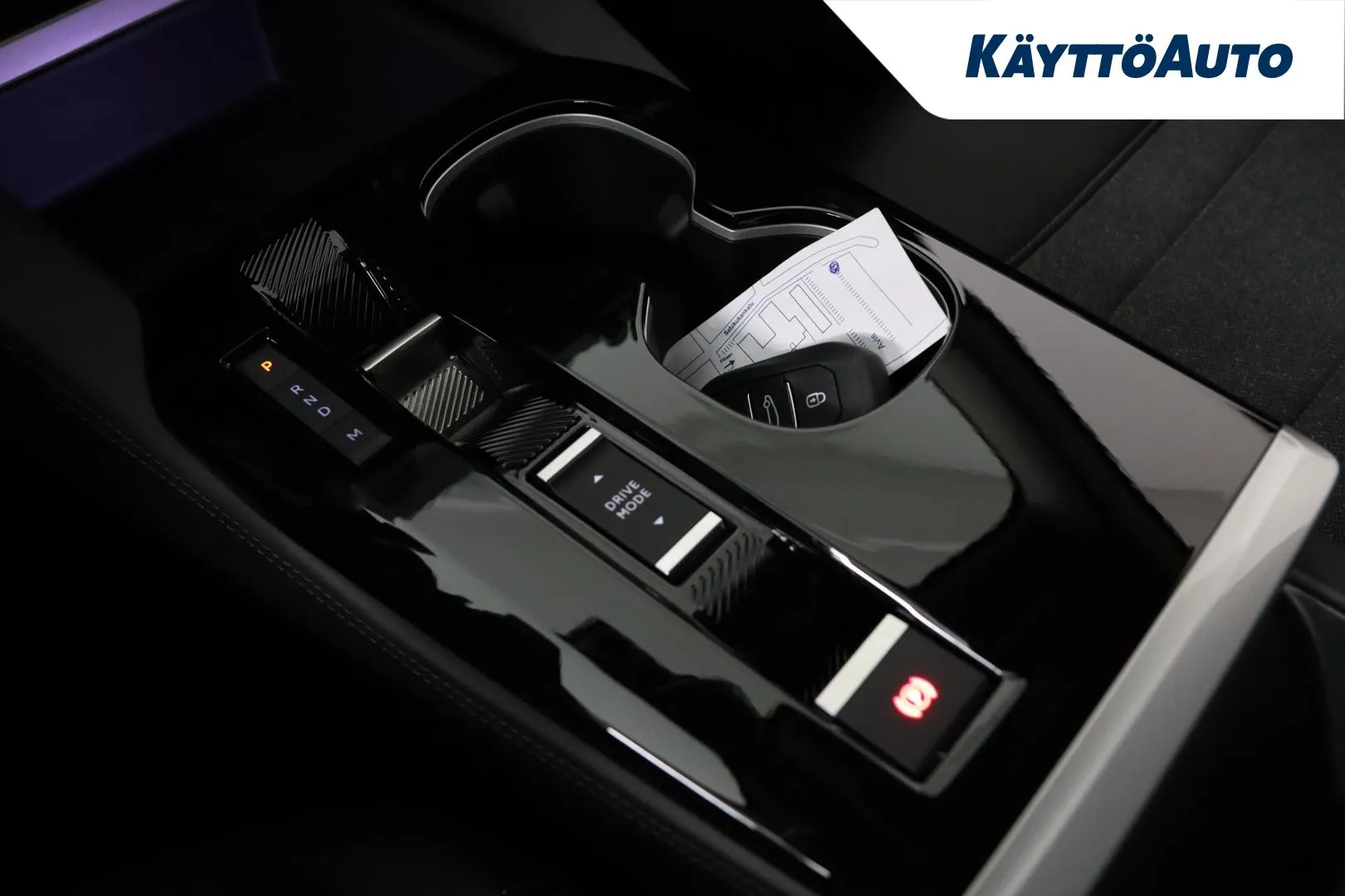 Citroen C5 X JNM-993 carousel image