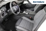 Citroen C5 X JNM-993 carousel thumbs
