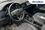 Skoda Kodiaq XOO-783 carousel thumbs