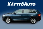 Skoda Kodiaq XOO-783 carousel thumbs