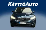 Skoda Kodiaq XOO-783 carousel thumbs