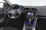 Renault Kadjar GZU-570 carousel thumbs