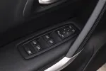 Renault Kadjar GZU-570 carousel thumbs