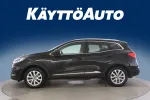 Renault Kadjar GZU-570 carousel thumbs