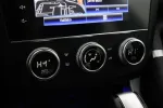 Renault Kadjar GZU-570 carousel thumbs