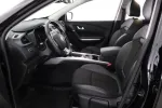 Renault Kadjar GZU-570 carousel thumbs