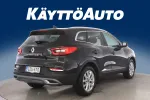 Renault Kadjar GZU-570 carousel thumbs