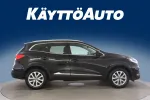 Renault Kadjar GZU-570 carousel thumbs