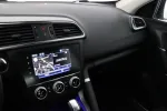 Renault Kadjar GZU-570 carousel thumbs