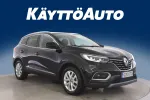 Renault Kadjar GZU-570 carousel thumbs