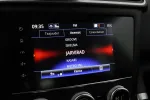 Renault Kadjar GZU-570 carousel thumbs