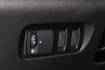 Renault Kadjar GZU-570 carousel thumbs