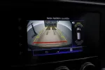 Renault Kadjar GZU-570 carousel thumbs