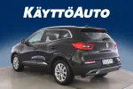 Renault Kadjar GZU-570 carousel thumbs