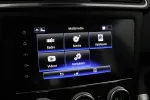 Renault Kadjar GZU-570 carousel thumbs