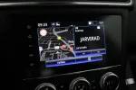 Renault Kadjar GZU-570 carousel thumbs