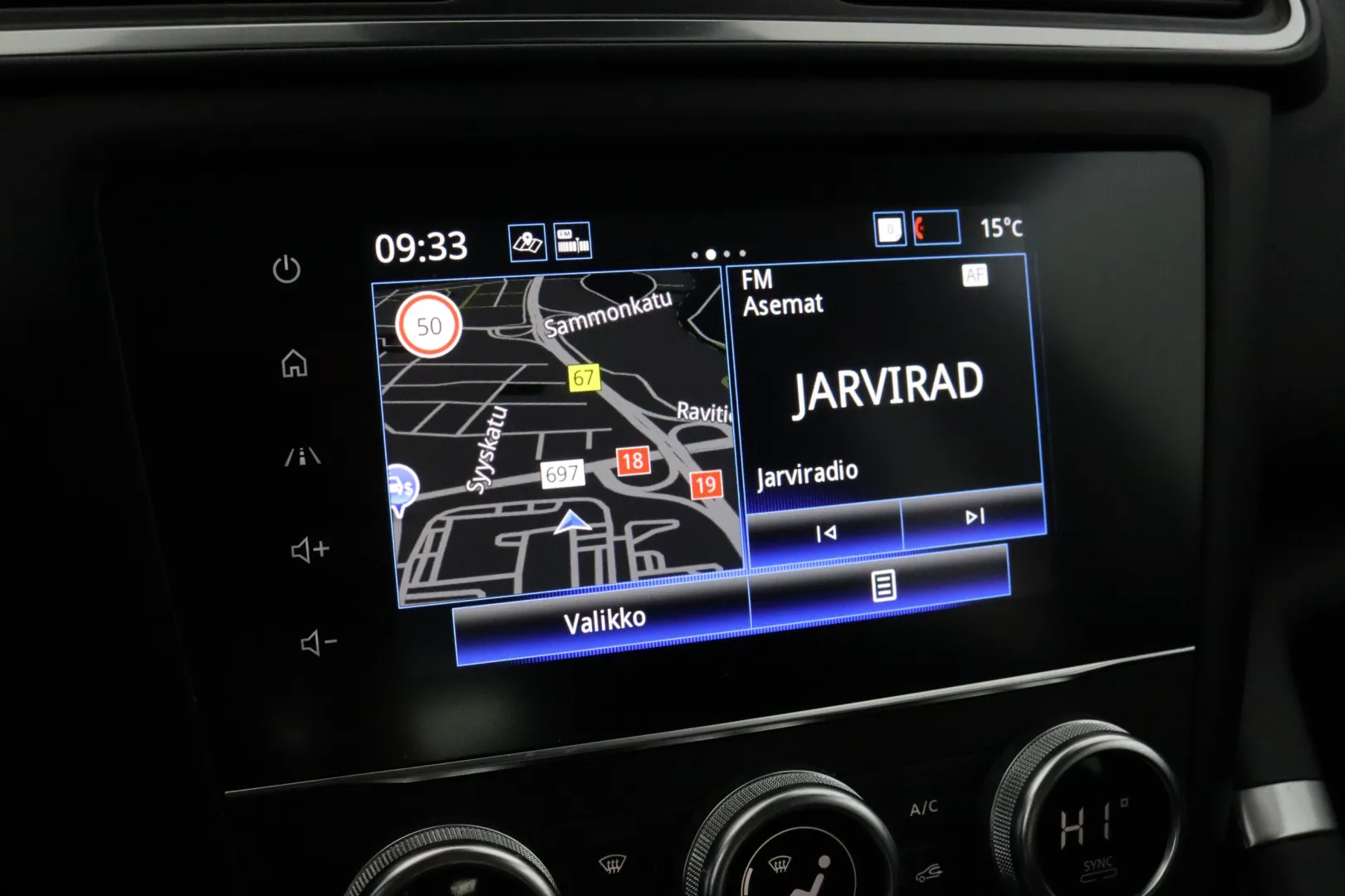 Renault Kadjar GZU-570 carousel image