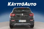 Renault Kadjar GZU-570 carousel thumbs