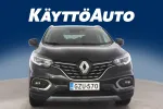 Renault Kadjar GZU-570 carousel thumbs