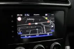Renault Kadjar GZU-570 carousel thumbs