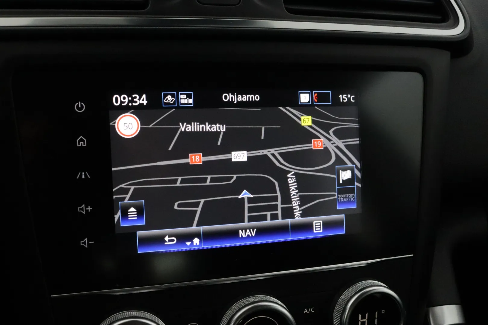 Renault Kadjar GZU-570 carousel image