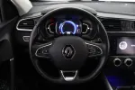 Renault Kadjar GZU-570 carousel thumbs