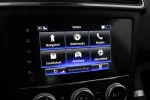 Renault Kadjar GZU-570 carousel thumbs