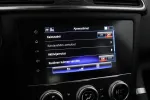 Renault Kadjar GZU-570 carousel thumbs