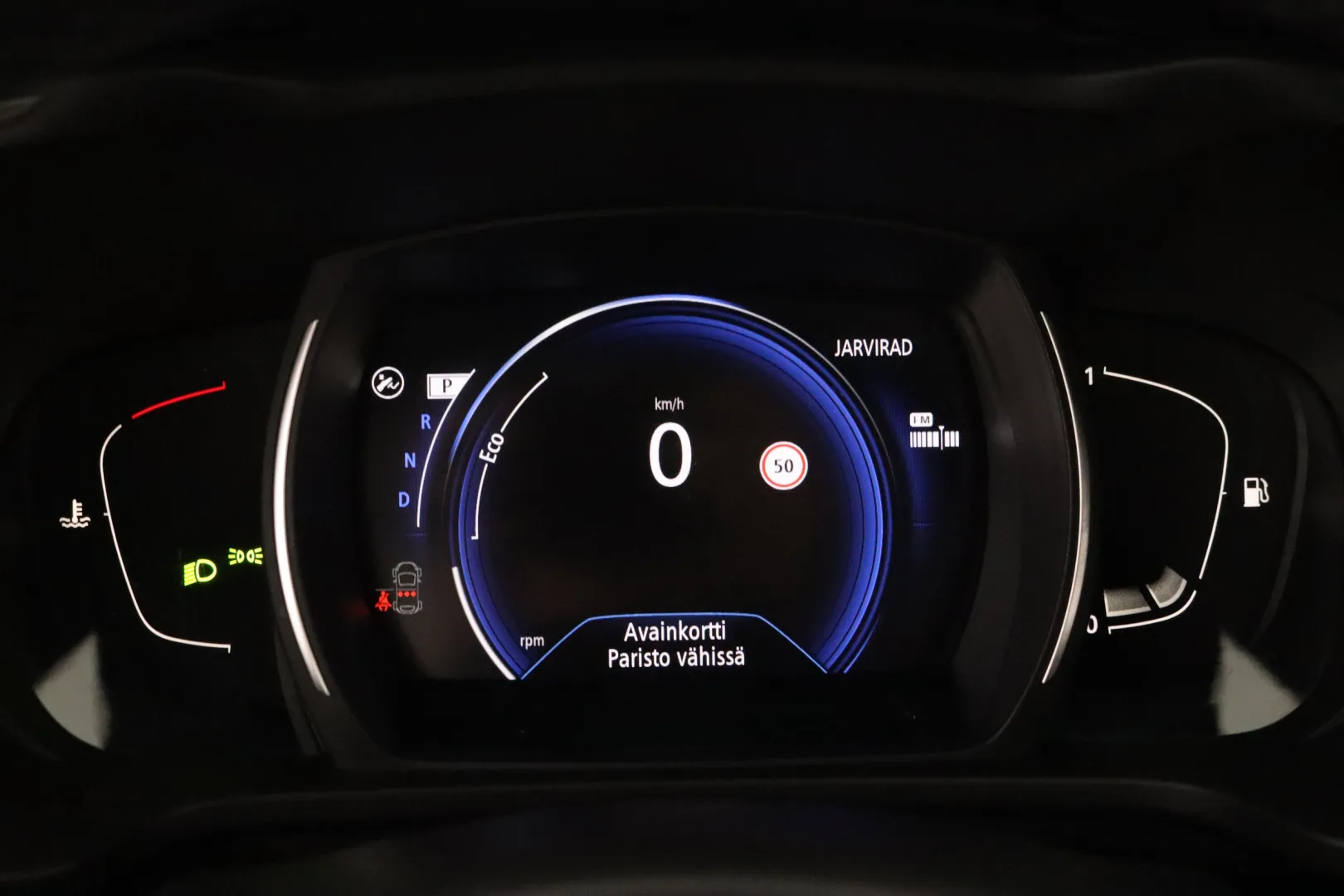 Renault Kadjar GZU-570 carousel image