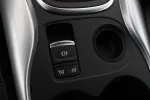 Renault Kadjar GZU-570 carousel thumbs