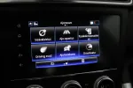 Renault Kadjar GZU-570 carousel thumbs